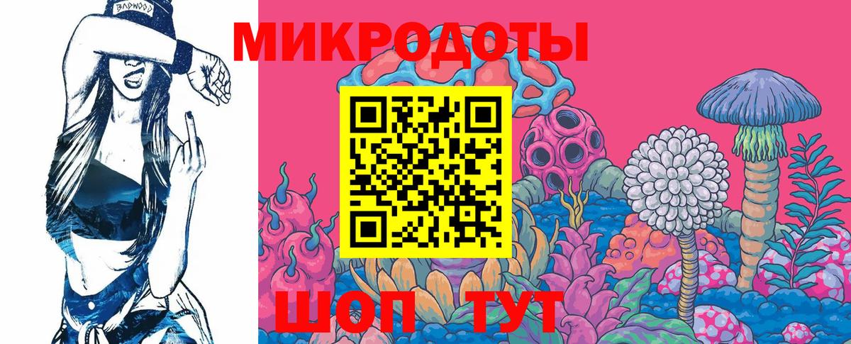 Галлюциногенные грибы мицелий  Вход с VPN  Кингисепп 